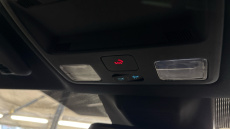 Ford Focus 1.0 EcoBoost Hybrid mHEV 125 ST-Line Edition 5dr Petrol Hatchback